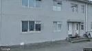Apartment for rent, Reykjavík Háaleiti, Reykjavík, &lt;span class=&quot;blurred street&quot; onclick=&quot;ProcessAdRequest(14326559)&quot;&gt;&lt;span class=&quot;hint&quot;&gt;See streetname&lt;/span&gt;[xxxxxxxxxxxxx]&lt;/span&gt;
