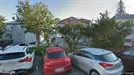 Apartment for rent, Reykjavík Hlíðar, Reykjavík, &lt;span class=&quot;blurred street&quot; onclick=&quot;ProcessAdRequest(14326563)&quot;&gt;&lt;span class=&quot;hint&quot;&gt;See streetname&lt;/span&gt;[xxxxxxxxxxxxx]&lt;/span&gt;