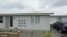 Apartment for rent, Kópavogur, Höfuðborgarsvæði, &lt;span class=&quot;blurred street&quot; onclick=&quot;ProcessAdRequest(14326564)&quot;&gt;&lt;span class=&quot;hint&quot;&gt;See streetname&lt;/span&gt;[xxxxxxxxxxxxx]&lt;/span&gt;