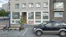 Apartment for rent, Reykjavík Hlíðar, Reykjavík, &lt;span class=&quot;blurred street&quot; onclick=&quot;ProcessAdRequest(14326566)&quot;&gt;&lt;span class=&quot;hint&quot;&gt;See streetname&lt;/span&gt;[xxxxxxxxxxxxx]&lt;/span&gt;