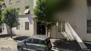 Room for rent, Rome, &lt;span class=&quot;blurred street&quot; onclick=&quot;ProcessAdRequest(14326666)&quot;&gt;&lt;span class=&quot;hint&quot;&gt;See streetname&lt;/span&gt;[xxxxxxxxxxxxx]&lt;/span&gt;
