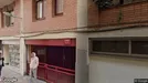 Apartment for rent, Barcelona Gràcia, Barcelona, &lt;span class=&quot;blurred street&quot; onclick=&quot;ProcessAdRequest(14327444)&quot;&gt;&lt;span class=&quot;hint&quot;&gt;See streetname&lt;/span&gt;[xxxxxxxxxxxxx]&lt;/span&gt;