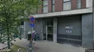 Apartment for rent, Brussels Sint-Gillis, Brussels, &lt;span class=&quot;blurred street&quot; onclick=&quot;ProcessAdRequest(14327467)&quot;&gt;&lt;span class=&quot;hint&quot;&gt;See streetname&lt;/span&gt;[xxxxxxxxxxxxx]&lt;/span&gt;