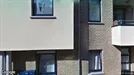 Apartment for rent, Diest, Vlaams-Brabant, &lt;span class=&quot;blurred street&quot; onclick=&quot;ProcessAdRequest(14327470)&quot;&gt;&lt;span class=&quot;hint&quot;&gt;See streetname&lt;/span&gt;[xxxxxxxxxxxxx]&lt;/span&gt;