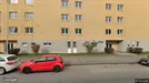 Apartment for rent, Leonding, Oberösterreich, &lt;span class=&quot;blurred street&quot; onclick=&quot;ProcessAdRequest(14327508)&quot;&gt;&lt;span class=&quot;hint&quot;&gt;See streetname&lt;/span&gt;[xxxxxxxxxxxxx]&lt;/span&gt;