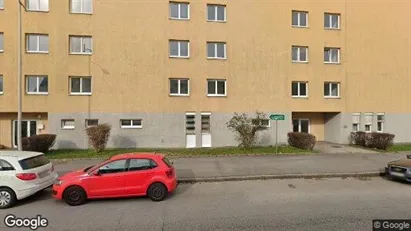 Apartments for rent in Leonding - Photo from Google Street View