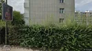 Apartment for rent, Liestal, Basel-Landschaft (Kantone), &lt;span class=&quot;blurred street&quot; onclick=&quot;ProcessAdRequest(14327521)&quot;&gt;&lt;span class=&quot;hint&quot;&gt;See streetname&lt;/span&gt;[xxxxxxxxxxxxx]&lt;/span&gt;
