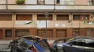Apartment for rent, Las Palmas de Gran Canaria, Islas Canarias, &lt;span class=&quot;blurred street&quot; onclick=&quot;ProcessAdRequest(14327759)&quot;&gt;&lt;span class=&quot;hint&quot;&gt;See streetname&lt;/span&gt;[xxxxxxxxxxxxx]&lt;/span&gt;