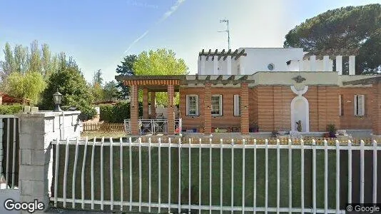 Apartments for rent in Location is not specified - Photo from Google Street View