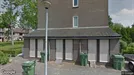 Apartment for rent, Zevenaar, Gelderland, &lt;span class=&quot;blurred street&quot; onclick=&quot;ProcessAdRequest(14327884)&quot;&gt;&lt;span class=&quot;hint&quot;&gt;See streetname&lt;/span&gt;[xxxxxxxxxxxxx]&lt;/span&gt;