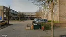Apartment for rent, Nijmegen, Gelderland, &lt;span class=&quot;blurred street&quot; onclick=&quot;ProcessAdRequest(14327886)&quot;&gt;&lt;span class=&quot;hint&quot;&gt;See streetname&lt;/span&gt;[xxxxxxxxxxxxx]&lt;/span&gt;