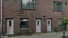Apartment for rent, Arnhem, Gelderland, &lt;span class=&quot;blurred street&quot; onclick=&quot;ProcessAdRequest(14327888)&quot;&gt;&lt;span class=&quot;hint&quot;&gt;See streetname&lt;/span&gt;[xxxxxxxxxxxxx]&lt;/span&gt;