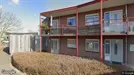 Apartment for rent, Berg en Dal, Gelderland, &lt;span class=&quot;blurred street&quot; onclick=&quot;ProcessAdRequest(14327891)&quot;&gt;&lt;span class=&quot;hint&quot;&gt;See streetname&lt;/span&gt;[xxxxxxxxxxxxx]&lt;/span&gt;