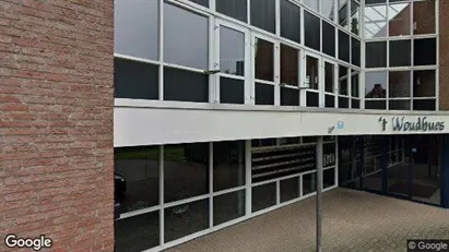 Apartments for rent in Lingewaard - Photo from Google Street View