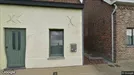 Room for rent, Poperinge, West-Vlaanderen, &lt;span class=&quot;blurred street&quot; onclick=&quot;ProcessAdRequest(14327902)&quot;&gt;&lt;span class=&quot;hint&quot;&gt;See streetname&lt;/span&gt;[xxxxxxxxxxxxx]&lt;/span&gt;