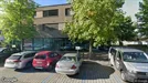 Apartment for rent, Dornbirn, Vorarlberg, &lt;span class=&quot;blurred street&quot; onclick=&quot;ProcessAdRequest(14327982)&quot;&gt;&lt;span class=&quot;hint&quot;&gt;See streetname&lt;/span&gt;[xxxxxxxxxxxxx]&lt;/span&gt;