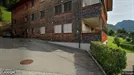 Apartment for rent, Bezau, Vorarlberg, Bezegg<span class="blurred street-number" onclick="ProcessAdRequest(14327989)"><span class="hint">See no.</span>[xxxxxx]</span>