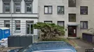 Apartment for rent, Hamburg Harburg, Hamburg, &lt;span class=&quot;blurred street&quot; onclick=&quot;ProcessAdRequest(14327990)&quot;&gt;&lt;span class=&quot;hint&quot;&gt;See streetname&lt;/span&gt;[xxxxxxxxxxxxx]&lt;/span&gt;
