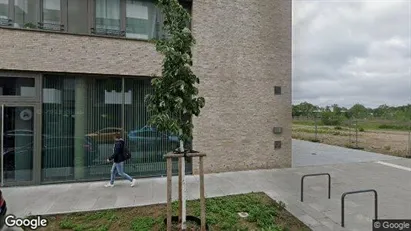 Apartments for rent in Hamburg Harburg - Photo from Google Street View