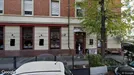 Apartment for rent, Karlsruhe, Baden-Württemberg, &lt;span class=&quot;blurred street&quot; onclick=&quot;ProcessAdRequest(14328001)&quot;&gt;&lt;span class=&quot;hint&quot;&gt;See streetname&lt;/span&gt;[xxxxxxxxxxxxx]&lt;/span&gt;