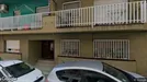 Apartment for rent, Cervelló, Cataluña, &lt;span class=&quot;blurred street&quot; onclick=&quot;ProcessAdRequest(14328018)&quot;&gt;&lt;span class=&quot;hint&quot;&gt;See streetname&lt;/span&gt;[xxxxxxxxxxxxx]&lt;/span&gt;