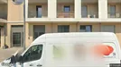 Apartment for rent, Berlin Charlottenburg-Wilmersdorf, Berlin, &lt;span class=&quot;blurred street&quot; onclick=&quot;ProcessAdRequest(14328051)&quot;&gt;&lt;span class=&quot;hint&quot;&gt;See streetname&lt;/span&gt;[xxxxxxxxxxxxx]&lt;/span&gt;