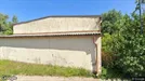 Apartment for rent, Mecklenburgische Seenplatte, Mecklenburg-Vorpommern, &lt;span class=&quot;blurred street&quot; onclick=&quot;ProcessAdRequest(14328061)&quot;&gt;&lt;span class=&quot;hint&quot;&gt;See streetname&lt;/span&gt;[xxxxxxxxxxxxx]&lt;/span&gt;