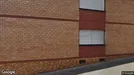 Apartment for rent, Südwestpfalz, Rheinland-Pfalz, &lt;span class=&quot;blurred street&quot; onclick=&quot;ProcessAdRequest(14328095)&quot;&gt;&lt;span class=&quot;hint&quot;&gt;See streetname&lt;/span&gt;[xxxxxxxxxxxxx]&lt;/span&gt;