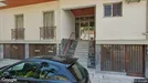 Apartment for rent, Patras, Western Greece, &lt;span class=&quot;blurred street&quot; onclick=&quot;ProcessAdRequest(14328106)&quot;&gt;&lt;span class=&quot;hint&quot;&gt;See streetname&lt;/span&gt;[xxxxxxxxxxxxx]&lt;/span&gt;
