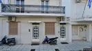 Apartment for rent, Patras, Western Greece, &lt;span class=&quot;blurred street&quot; onclick=&quot;ProcessAdRequest(14328107)&quot;&gt;&lt;span class=&quot;hint&quot;&gt;See streetname&lt;/span&gt;[xxxxxxxxxxxxx]&lt;/span&gt;