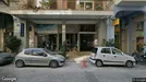 Apartment for rent, Patras, Western Greece, &lt;span class=&quot;blurred street&quot; onclick=&quot;ProcessAdRequest(14328109)&quot;&gt;&lt;span class=&quot;hint&quot;&gt;See streetname&lt;/span&gt;[xxxxxxxxxxxxx]&lt;/span&gt;
