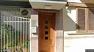 Apartment for rent, Patras, Western Greece, &lt;span class=&quot;blurred street&quot; onclick=&quot;ProcessAdRequest(14328110)&quot;&gt;&lt;span class=&quot;hint&quot;&gt;See streetname&lt;/span&gt;[xxxxxxxxxxxxx]&lt;/span&gt;