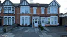 Apartment for rent, Ilford - Essex, Greater London, &lt;span class=&quot;blurred street&quot; onclick=&quot;ProcessAdRequest(14329186)&quot;&gt;&lt;span class=&quot;hint&quot;&gt;See streetname&lt;/span&gt;[xxxxxxxxxxxxx]&lt;/span&gt;
