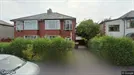 Apartment for rent, Preston - Lancashire, North West, &lt;span class=&quot;blurred street&quot; onclick=&quot;ProcessAdRequest(14329229)&quot;&gt;&lt;span class=&quot;hint&quot;&gt;See streetname&lt;/span&gt;[xxxxxxxxxxxxx]&lt;/span&gt;