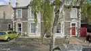 Apartment for rent, Weston-super-Mare - Avon, South West, &lt;span class=&quot;blurred street&quot; onclick=&quot;ProcessAdRequest(14329253)&quot;&gt;&lt;span class=&quot;hint&quot;&gt;See streetname&lt;/span&gt;[xxxxxxxxxxxxx]&lt;/span&gt;
