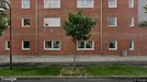 Apartment for rent, Eslöv, Skåne County, &lt;span class=&quot;blurred street&quot; onclick=&quot;ProcessAdRequest(14329346)&quot;&gt;&lt;span class=&quot;hint&quot;&gt;See streetname&lt;/span&gt;[xxxxxxxxxxxxx]&lt;/span&gt;