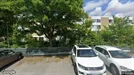 Apartment for rent, Malmö City, Malmö, &lt;span class=&quot;blurred street&quot; onclick=&quot;ProcessAdRequest(14329349)&quot;&gt;&lt;span class=&quot;hint&quot;&gt;See streetname&lt;/span&gt;[xxxxxxxxxxxxx]&lt;/span&gt;
