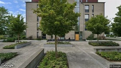 Apartments for rent in Limhamn/Bunkeflo - Photo from Google Street View