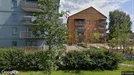 Apartment for rent, Fosie, Malmö, &lt;span class=&quot;blurred street&quot; onclick=&quot;ProcessAdRequest(14329352)&quot;&gt;&lt;span class=&quot;hint&quot;&gt;See streetname&lt;/span&gt;[xxxxxxxxxxxxx]&lt;/span&gt;