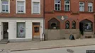 Apartment for rent, Trelleborg, Skåne County, &lt;span class=&quot;blurred street&quot; onclick=&quot;ProcessAdRequest(14329367)&quot;&gt;&lt;span class=&quot;hint&quot;&gt;See streetname&lt;/span&gt;[xxxxxxxxxxxxx]&lt;/span&gt;