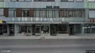 Apartment for rent, Malmö City, Malmö, &lt;span class=&quot;blurred street&quot; onclick=&quot;ProcessAdRequest(14329374)&quot;&gt;&lt;span class=&quot;hint&quot;&gt;See streetname&lt;/span&gt;[xxxxxxxxxxxxx]&lt;/span&gt;