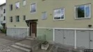 Apartment for rent, Linköping, Östergötland County, &lt;span class=&quot;blurred street&quot; onclick=&quot;ProcessAdRequest(14329383)&quot;&gt;&lt;span class=&quot;hint&quot;&gt;See streetname&lt;/span&gt;[xxxxxxxxxxxxx]&lt;/span&gt;