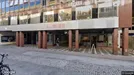 Apartment for rent, Malmö City, Malmö, &lt;span class=&quot;blurred street&quot; onclick=&quot;ProcessAdRequest(14329414)&quot;&gt;&lt;span class=&quot;hint&quot;&gt;See streetname&lt;/span&gt;[xxxxxxxxxxxxx]&lt;/span&gt;