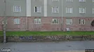 Apartment for rent, Majorna-Linné, Gothenburg, &lt;span class=&quot;blurred street&quot; onclick=&quot;ProcessAdRequest(14329473)&quot;&gt;&lt;span class=&quot;hint&quot;&gt;See streetname&lt;/span&gt;[xxxxxxxxxxxxx]&lt;/span&gt;