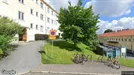 Apartment for rent, Majorna-Linné, Gothenburg, &lt;span class=&quot;blurred street&quot; onclick=&quot;ProcessAdRequest(14329481)&quot;&gt;&lt;span class=&quot;hint&quot;&gt;See streetname&lt;/span&gt;[xxxxxxxxxxxxx]&lt;/span&gt;