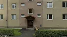 Apartment for rent, Gothenburg East, Gothenburg, &lt;span class=&quot;blurred street&quot; onclick=&quot;ProcessAdRequest(14329483)&quot;&gt;&lt;span class=&quot;hint&quot;&gt;See streetname&lt;/span&gt;[xxxxxxxxxxxxx]&lt;/span&gt;