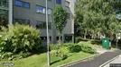 Apartment for rent, Johanneberg, Gothenburg, &lt;span class=&quot;blurred street&quot; onclick=&quot;ProcessAdRequest(14329497)&quot;&gt;&lt;span class=&quot;hint&quot;&gt;See streetname&lt;/span&gt;[xxxxxxxxxxxxx]&lt;/span&gt;