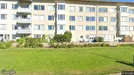 Apartment for rent, Askim-Frölunda-Högsbo, Gothenburg, &lt;span class=&quot;blurred street&quot; onclick=&quot;ProcessAdRequest(14329507)&quot;&gt;&lt;span class=&quot;hint&quot;&gt;See streetname&lt;/span&gt;[xxxxxxxxxxxxx]&lt;/span&gt;