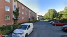 Apartment for rent, Askim-Frölunda-Högsbo, Gothenburg, &lt;span class=&quot;blurred street&quot; onclick=&quot;ProcessAdRequest(14329511)&quot;&gt;&lt;span class=&quot;hint&quot;&gt;See streetname&lt;/span&gt;[xxxxxxxxxxxxx]&lt;/span&gt;
