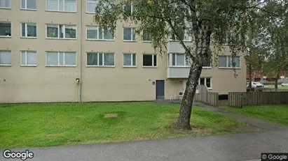 Apartments for rent in Askim-Frölunda-Högsbo - Photo from Google Street View